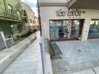 Zona