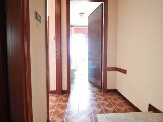 Interno appartamento