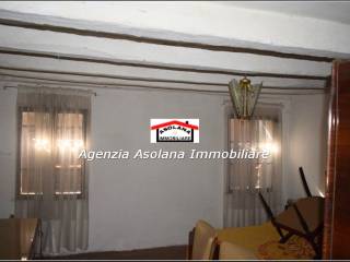 Interno appartamento