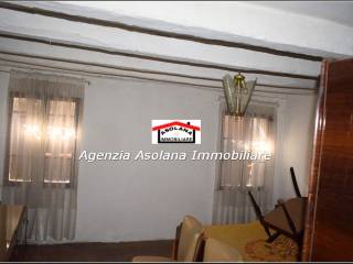 Interno appartamento