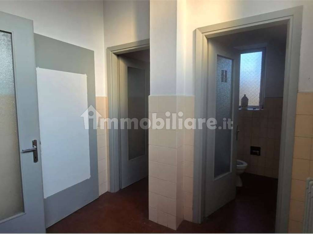 Interno appartamento