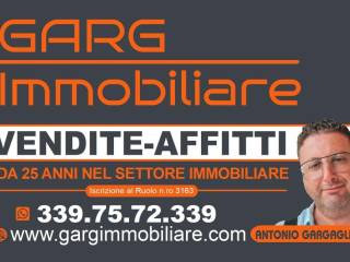 Altro