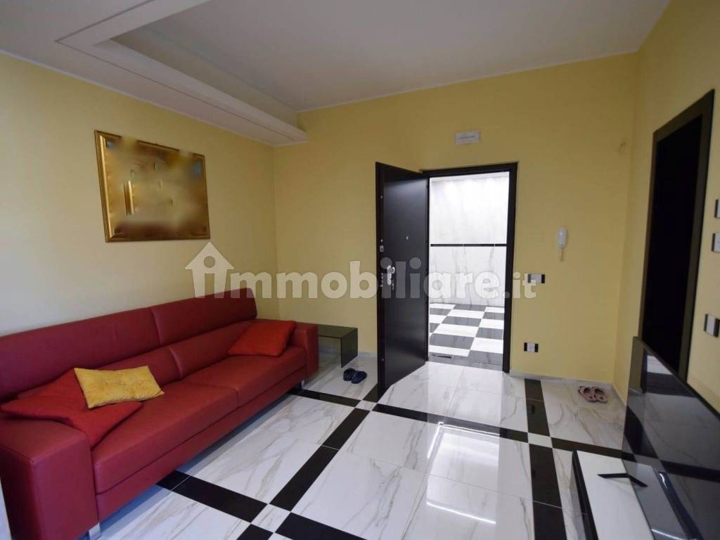 Salone