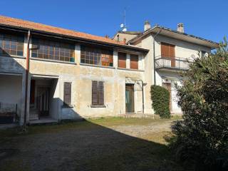 Facciata