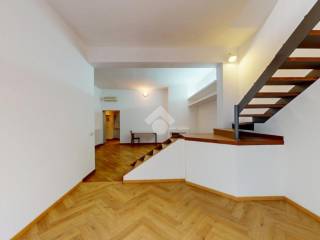 Interno appartamento
