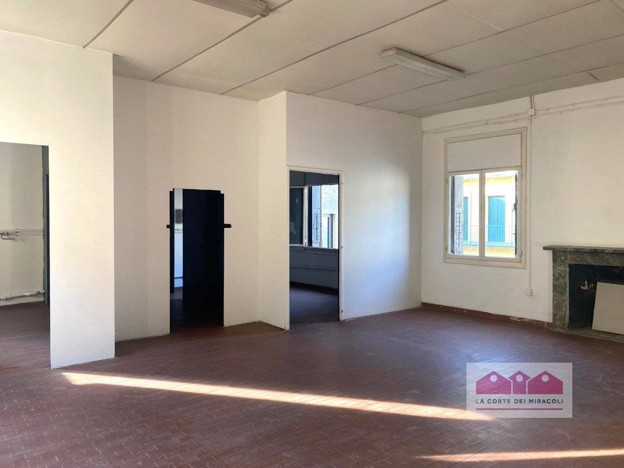 Appartamento in vendita a Vicenza