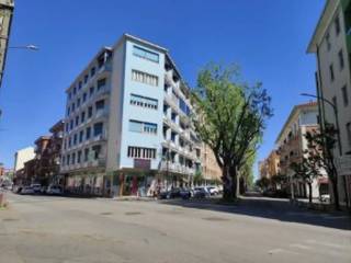 Zona