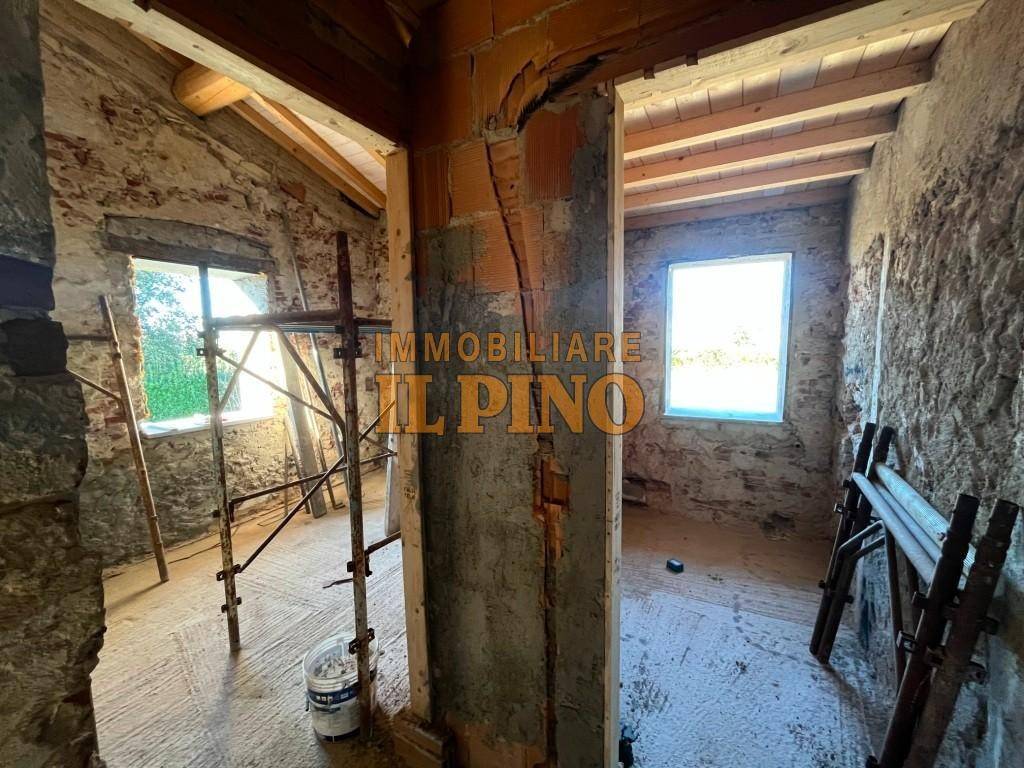 Interno appartamento