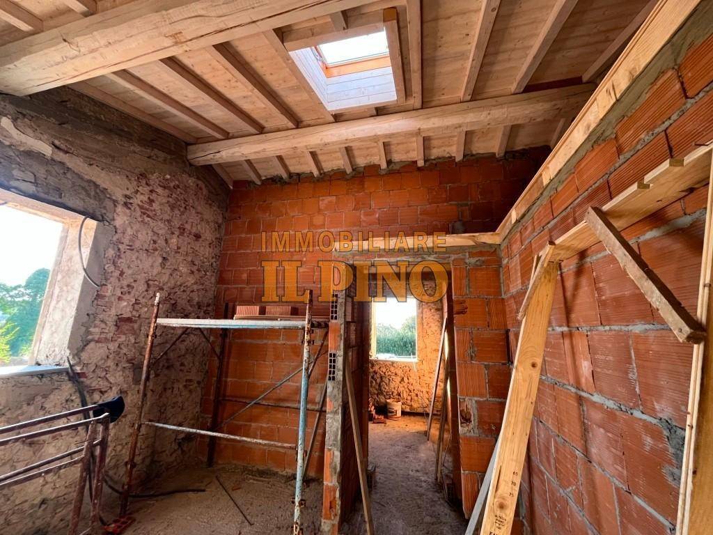 Interno appartamento