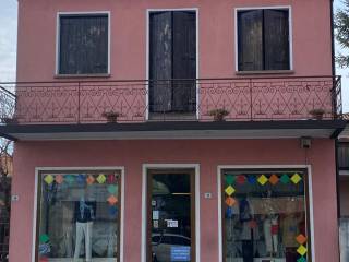 Facciata