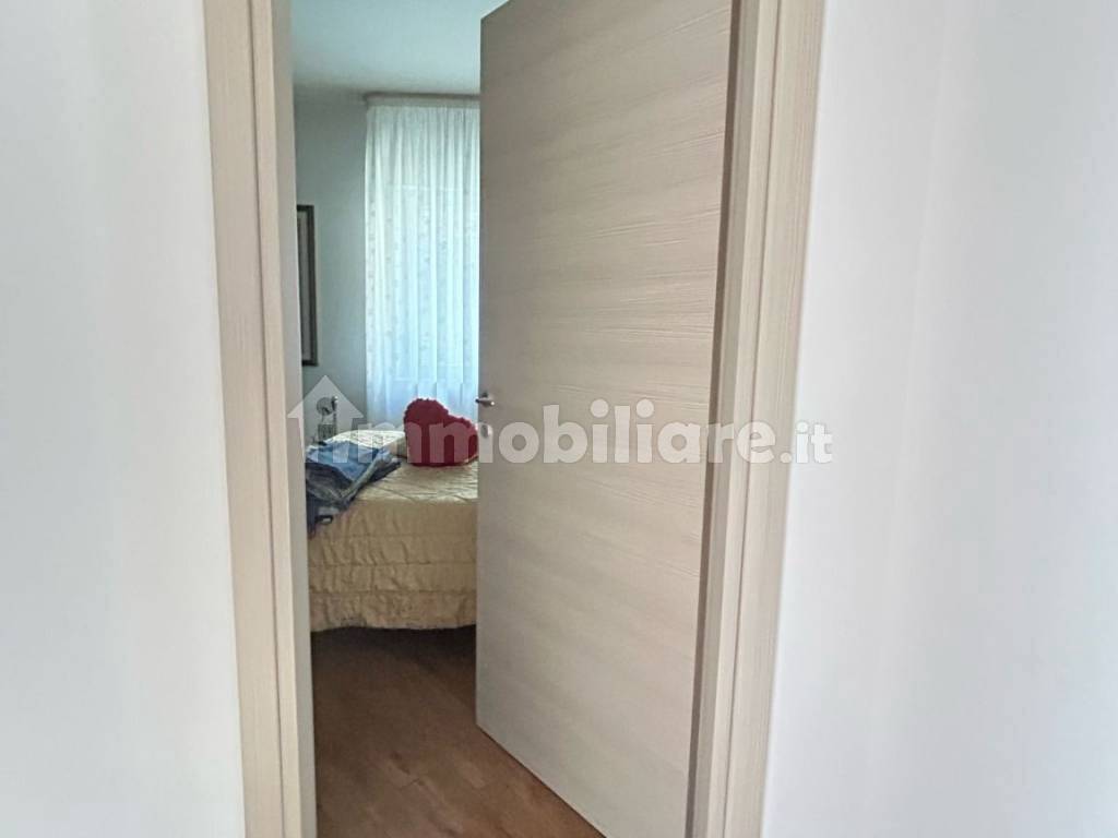 Interno appartamento