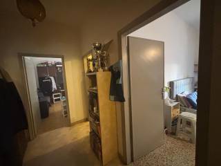 Interno appartamento