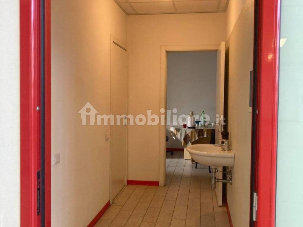 Interno appartamento