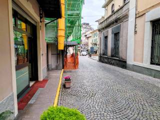 Zona