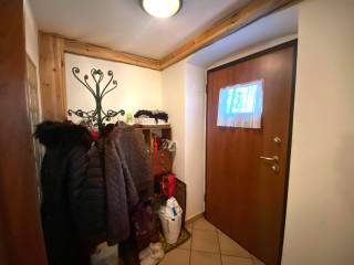 Interno appartamento