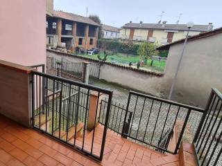Balcone