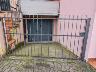 Ingresso