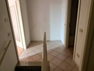 Disimpegno