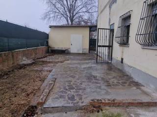 Zona
