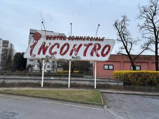 Zona