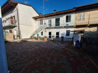 Facciata