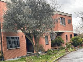 Facciata