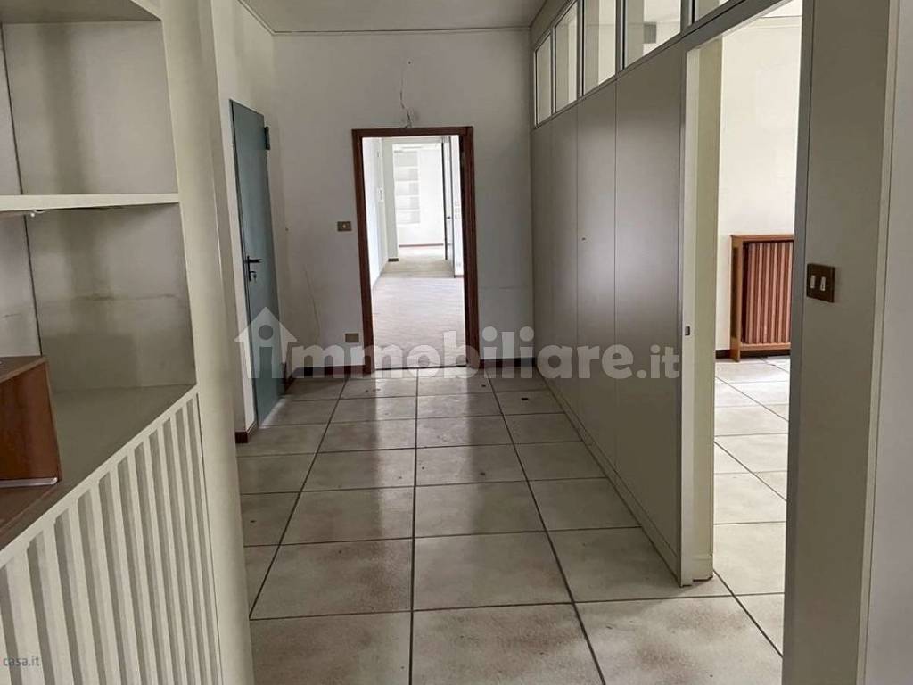 Interno appartamento