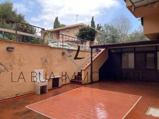 Terrazzo