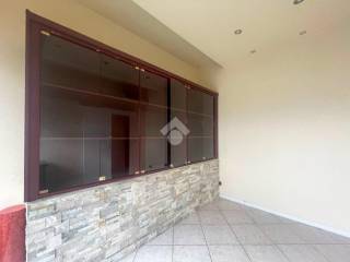 Interno appartamento