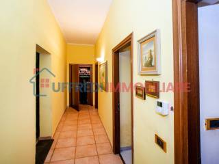 Interno appartamento