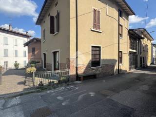 Facciata