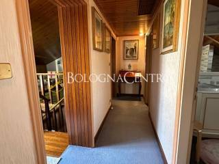 Interno appartamento