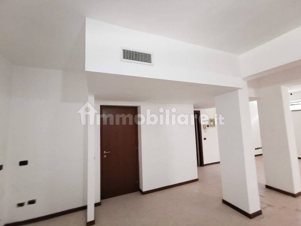 Interno appartamento
