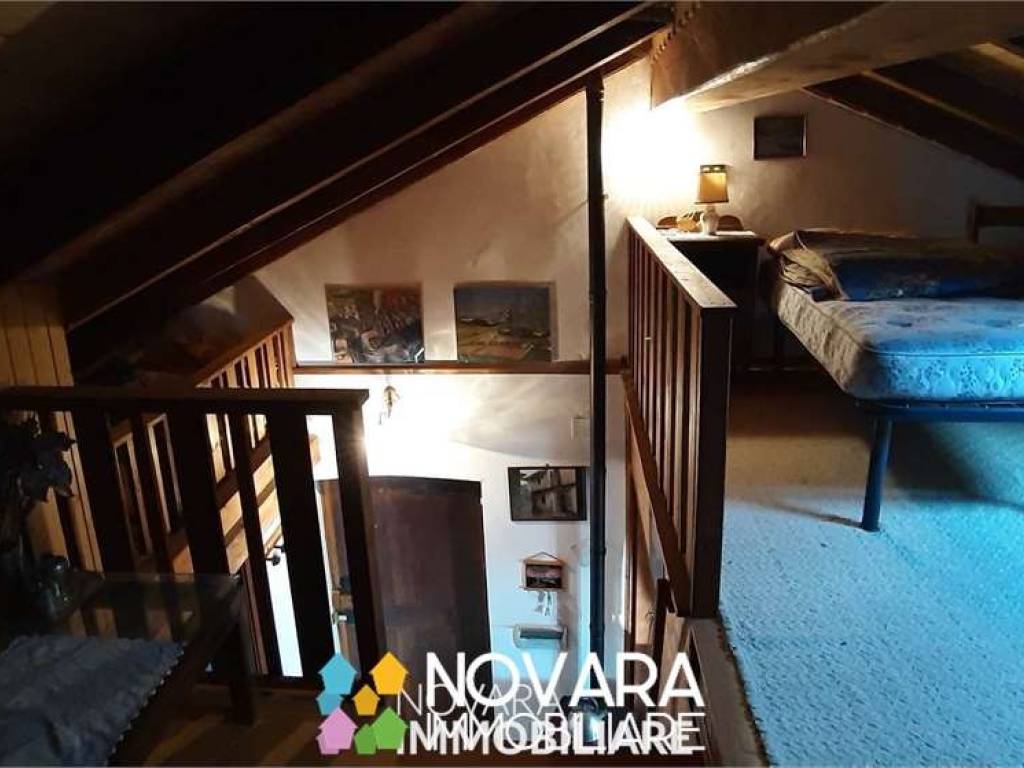 Interno appartamento