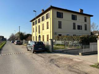 Facciata
