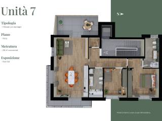 Planimetria
