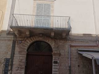 Facciata