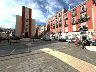 Zona