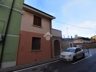Facciata