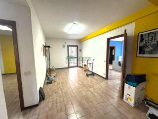 Interno appartamento