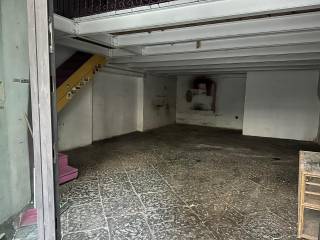 Magazzino