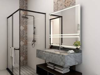 Interno appartamento