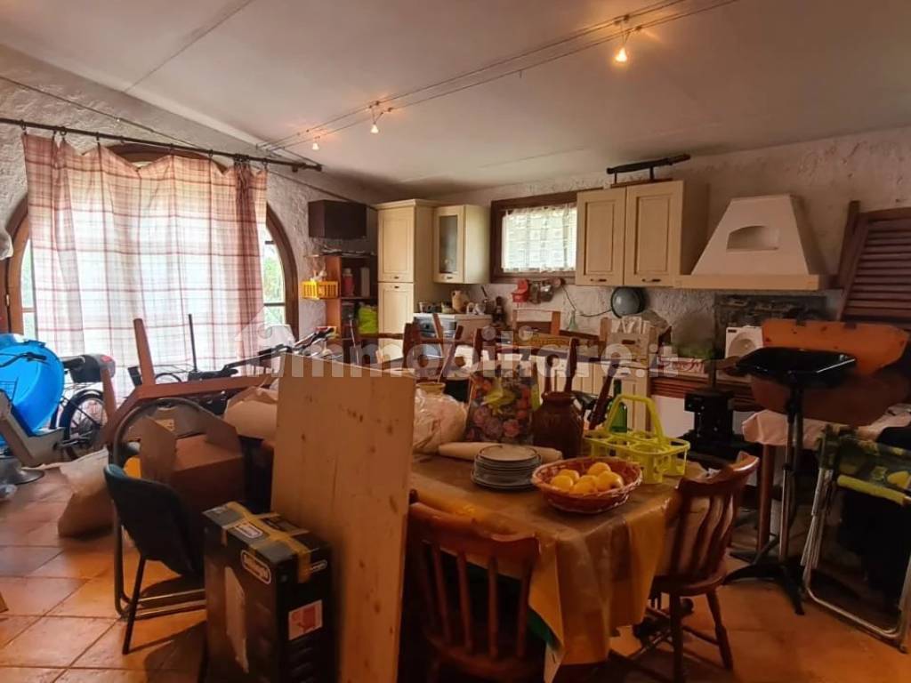 Cucina