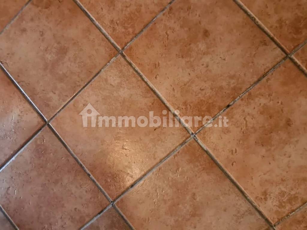 Interno appartamento