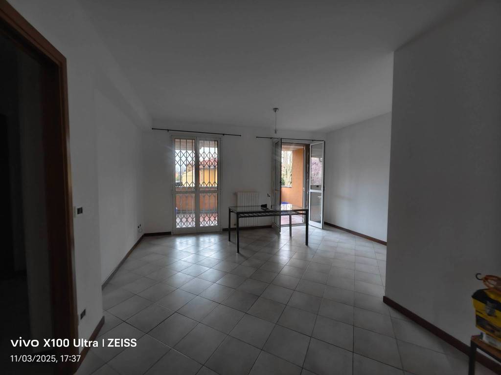Sala da pranzo