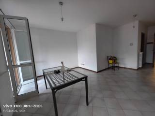Sala da pranzo