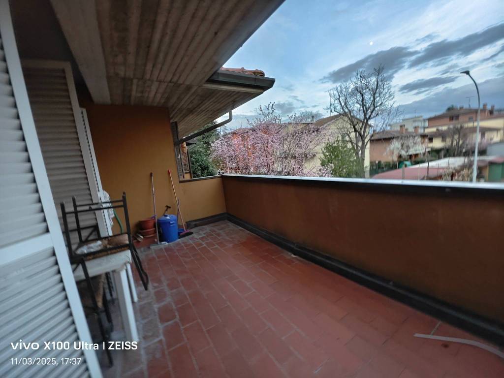 Balcone