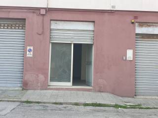 Facciata