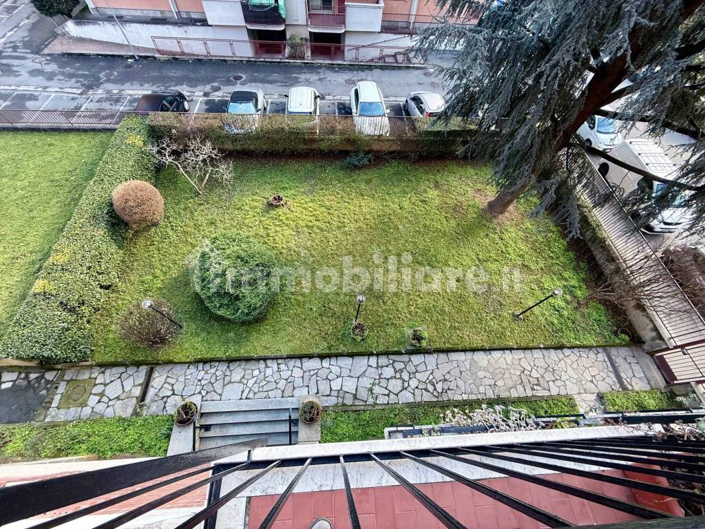 Giardino