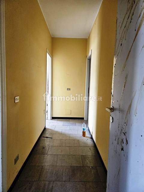 Interno appartamento